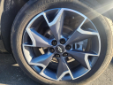 Thumbnail image of 2022 Chevrolet Blazer at Lee Janssen Motor Company