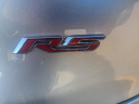 Thumbnail image of 2022 Chevrolet Blazer at Lee Janssen Motor Company