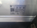 Thumbnail image of 2022 Chevrolet Blazer at Lee Janssen Motor Company