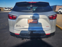 Thumbnail image of 2022 Chevrolet Blazer at Lee Janssen Motor Company