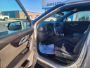 Thumbnail image of 2022 Chevrolet Blazer at Lee Janssen Motor Company