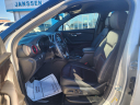 Thumbnail image of 2022 Chevrolet Blazer at Lee Janssen Motor Company