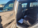 Thumbnail image of 2022 Chevrolet Blazer at Lee Janssen Motor Company