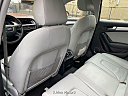 Thumbnail image of 2013 Audi allroad at Rhino Motors