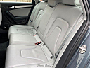 Thumbnail image of 2013 Audi allroad at Rhino Motors