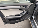 Thumbnail image of 2013 Audi allroad at Rhino Motors