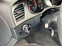 Thumbnail image of 2013 Audi allroad at Rhino Motors