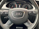 Thumbnail image of 2013 Audi allroad at Rhino Motors