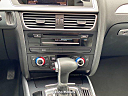 Thumbnail image of 2013 Audi allroad at Rhino Motors