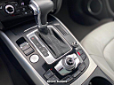 Thumbnail image of 2013 Audi allroad at Rhino Motors