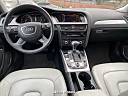 Thumbnail image of 2013 Audi allroad at Rhino Motors