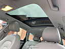 Thumbnail image of 2013 Audi allroad at Rhino Motors