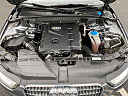 Thumbnail image of 2013 Audi allroad at Rhino Motors