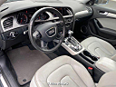 Thumbnail image of 2013 Audi allroad at Rhino Motors