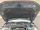 Thumbnail image of 2013 Audi allroad at Rhino Motors