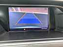Thumbnail image of 2013 Audi allroad at Rhino Motors