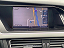 Thumbnail image of 2013 Audi allroad at Rhino Motors