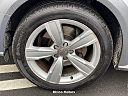 Thumbnail image of 2013 Audi allroad at Rhino Motors