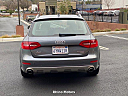 Thumbnail image of 2013 Audi allroad at Rhino Motors