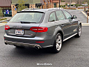 Thumbnail image of 2013 Audi allroad at Rhino Motors