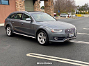 Thumbnail image of 2013 Audi allroad at Rhino Motors