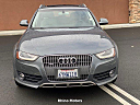 Thumbnail image of 2013 Audi allroad at Rhino Motors