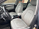 Thumbnail image of 2013 Audi allroad at Rhino Motors