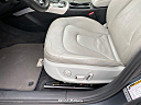 Thumbnail image of 2013 Audi allroad at Rhino Motors