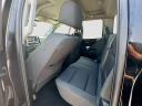 2016 Chevrolet Silverado 1500 LT at Serpentini Chevrolet of Willoughby