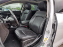 2015 Buick LaCrosse Premium I at Grand Blanc Mitsubishi