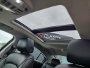 Thumbnail image of 2015 Buick LaCrosse at Grand Blanc Mitsubishi