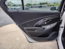 Thumbnail image of 2015 Buick LaCrosse at Grand Blanc Mitsubishi