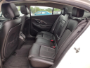 Thumbnail image of 2015 Buick LaCrosse at Grand Blanc Mitsubishi