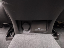 Thumbnail image of 2015 Buick LaCrosse at Grand Blanc Mitsubishi