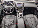 Thumbnail image of 2015 Buick LaCrosse at Grand Blanc Mitsubishi
