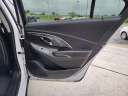 Thumbnail image of 2015 Buick LaCrosse at Grand Blanc Mitsubishi