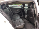 Thumbnail image of 2015 Buick LaCrosse at Grand Blanc Mitsubishi