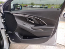 Thumbnail image of 2015 Buick LaCrosse at Grand Blanc Mitsubishi