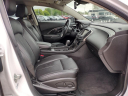 Thumbnail image of 2015 Buick LaCrosse at Grand Blanc Mitsubishi
