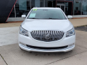 Thumbnail image of 2015 Buick LaCrosse at Grand Blanc Mitsubishi