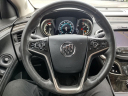 Thumbnail image of 2015 Buick LaCrosse at Grand Blanc Mitsubishi