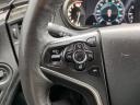 Thumbnail image of 2015 Buick LaCrosse at Grand Blanc Mitsubishi