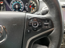Thumbnail image of 2015 Buick LaCrosse at Grand Blanc Mitsubishi