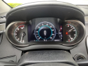 Thumbnail image of 2015 Buick LaCrosse at Grand Blanc Mitsubishi
