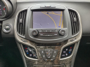 Thumbnail image of 2015 Buick LaCrosse at Grand Blanc Mitsubishi