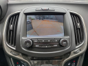 Thumbnail image of 2015 Buick LaCrosse at Grand Blanc Mitsubishi