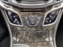 Thumbnail image of 2015 Buick LaCrosse at Grand Blanc Mitsubishi