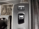 Thumbnail image of 2015 Buick LaCrosse at Grand Blanc Mitsubishi
