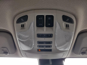 Thumbnail image of 2015 Buick LaCrosse at Grand Blanc Mitsubishi