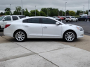 Thumbnail image of 2015 Buick LaCrosse at Grand Blanc Mitsubishi